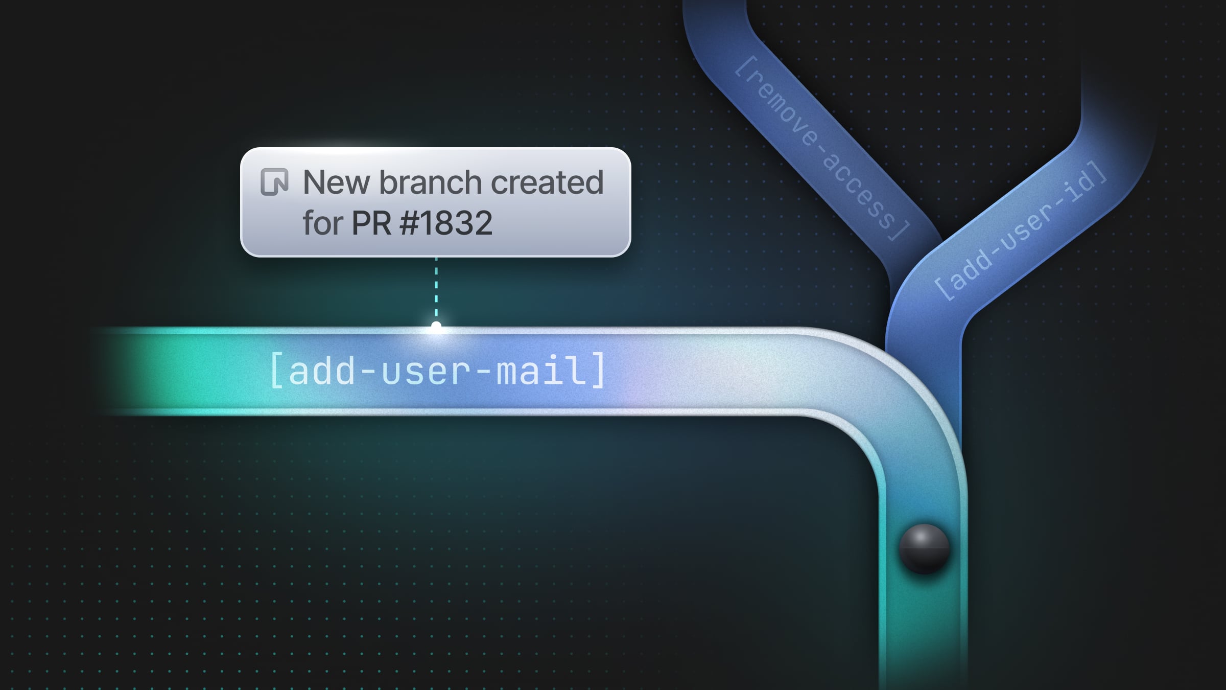Adopting Neon branching in CI/CD pipelines: a practical story by Shepherd